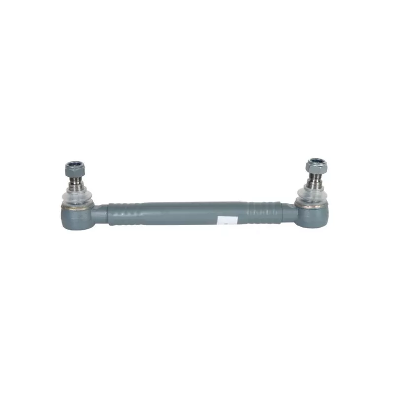 Barre de connexion S-TR STR-10346