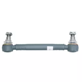 Barre de direction S-TR