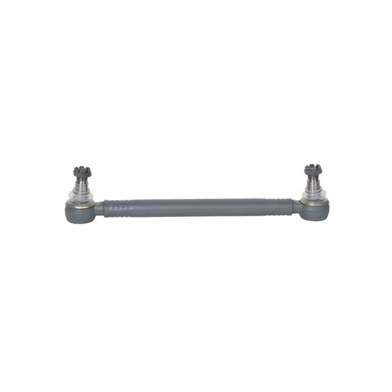 Barre de connexion S-TR STR-10348