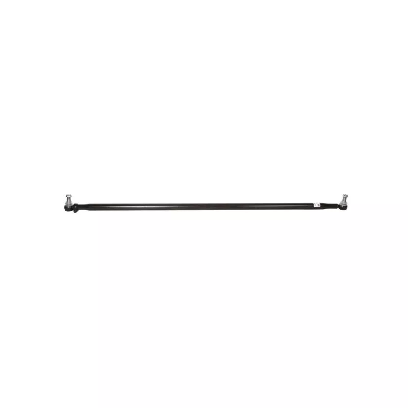 Barre de connexion S-TR STR-10437