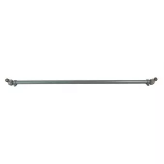 Barre de connexion S-TR