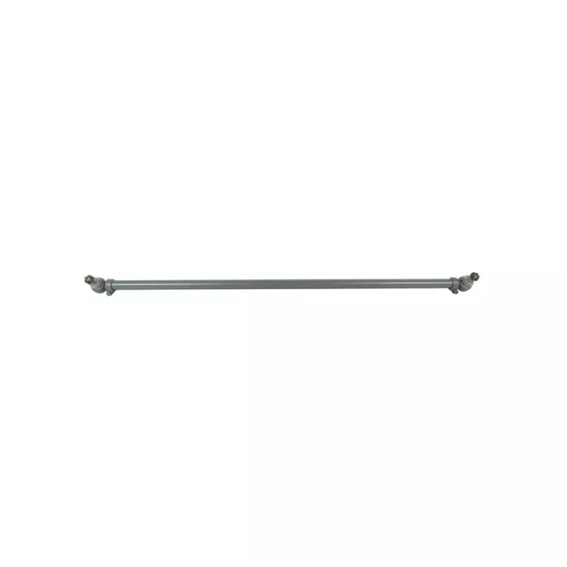 Barre de connexion S-TR STR-10439