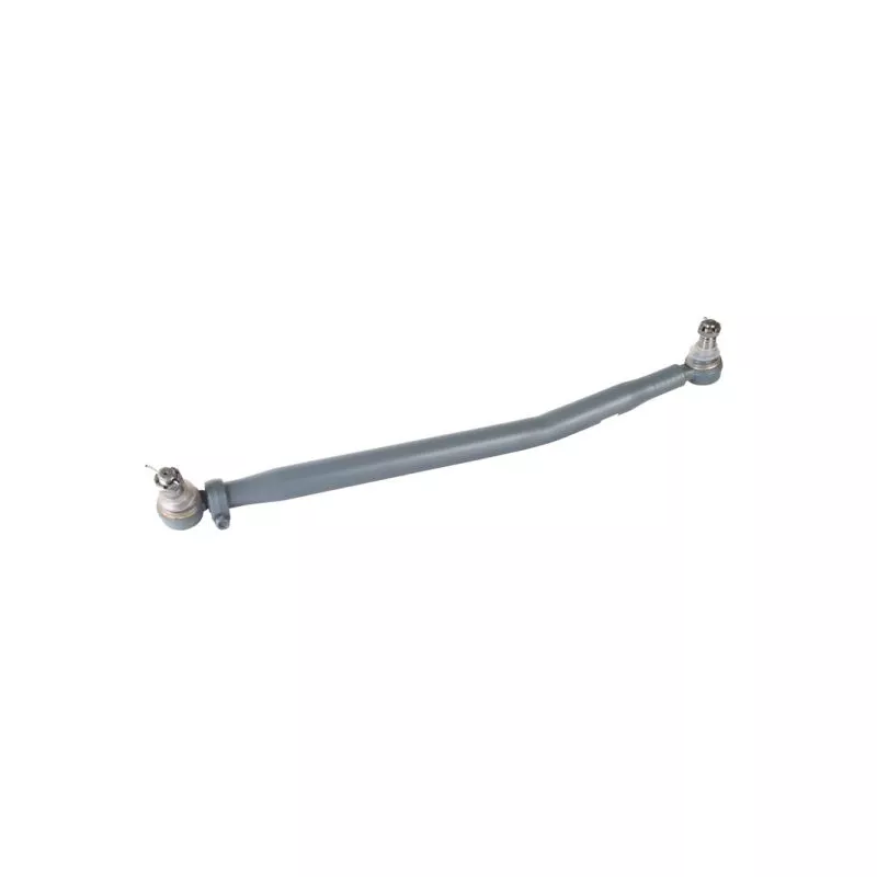 Barre de connexion S-TR STR-10434