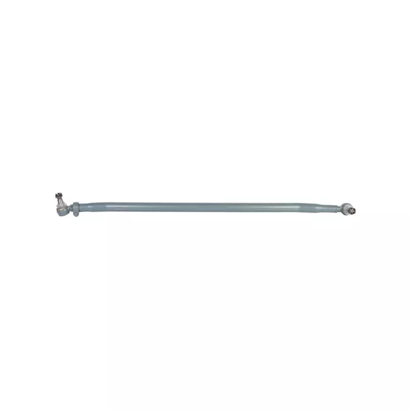 Barre de connexion S-TR STR-10441