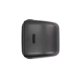 Boitier, rétroviseur extérieur PACOL VOL-MR-030