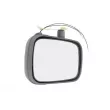 Rétroviseur extérieur PACOL VOL-MR-023R - Visuel 1