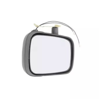 Rétroviseur extérieur PACOL VOL-MR-023R