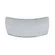 Verre de rétroviseur, rétroviseur extérieur PACOL VOL-MR-034 - Visuel 2