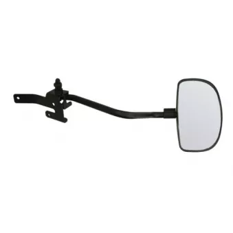 Rétroviseur extérieur PACOL VOL-MR-032