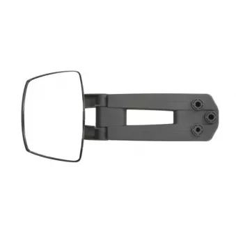 Rétroviseur extérieur PACOL VOL-MR-035