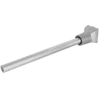 Kit de montage, aile   PACOL VOL-MS-004