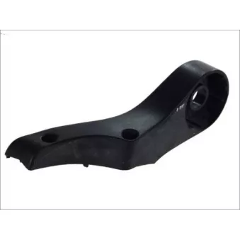 Boitier, rétroviseur extérieur PACOL VOL-MR-004R