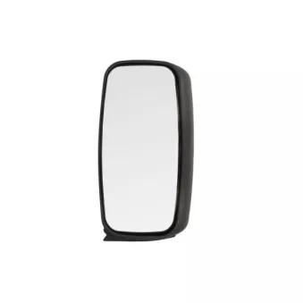Rétroviseur extérieur PACOL