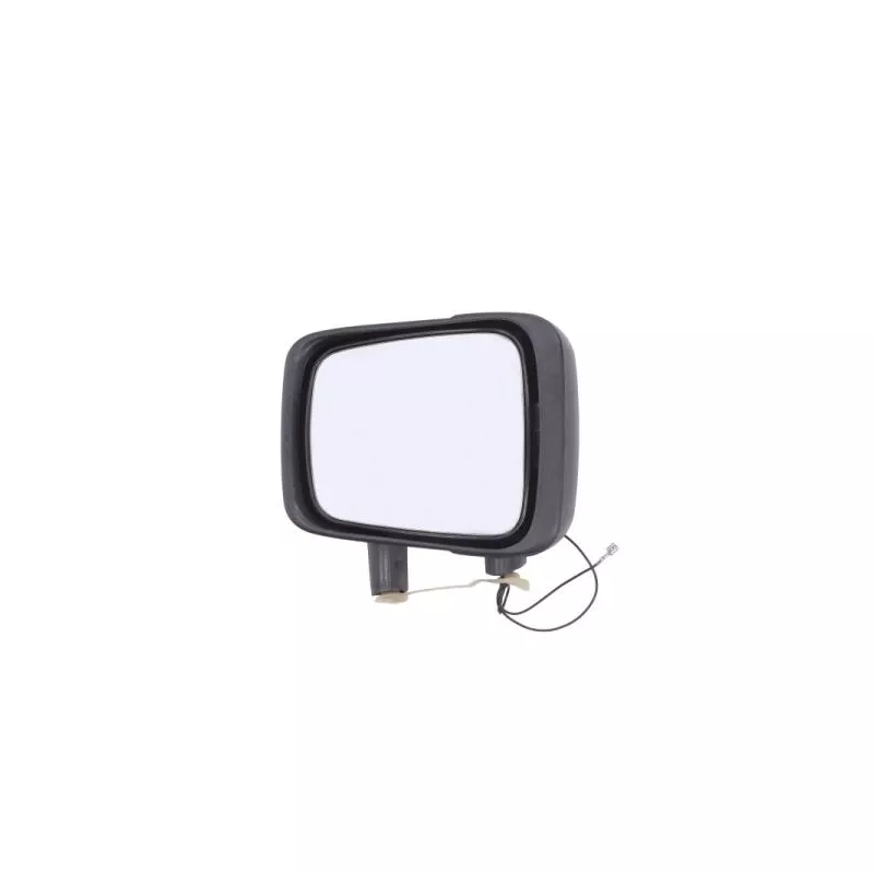 Rétroviseur extérieur PACOL VOL-MR-020R