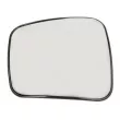 Verre de rétroviseur, rétroviseur extérieur PACOL VOL-MR-021 - Visuel 1