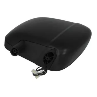 Rétroviseur extérieur PACOL