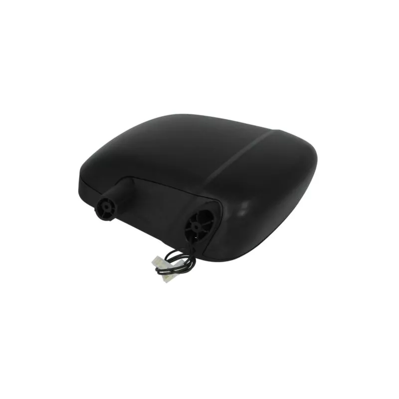 Rétroviseur extérieur PACOL VOL-MR-011