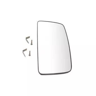 Vitre-miroir, rétro-angle-mort PACOL VOL-MR-007