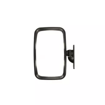 Rétroviseur extérieur PACOL VOL-MR-045