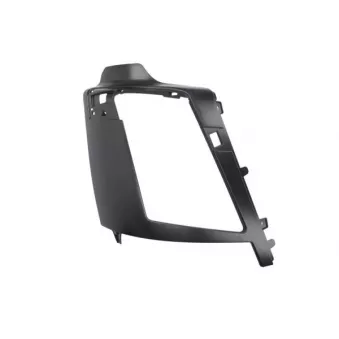 Fixation de phare PACOL