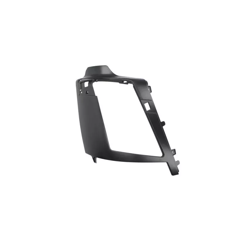 Fixation de phare PACOL VOL-HLS-004R