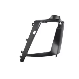 Fixation de phare PACOL