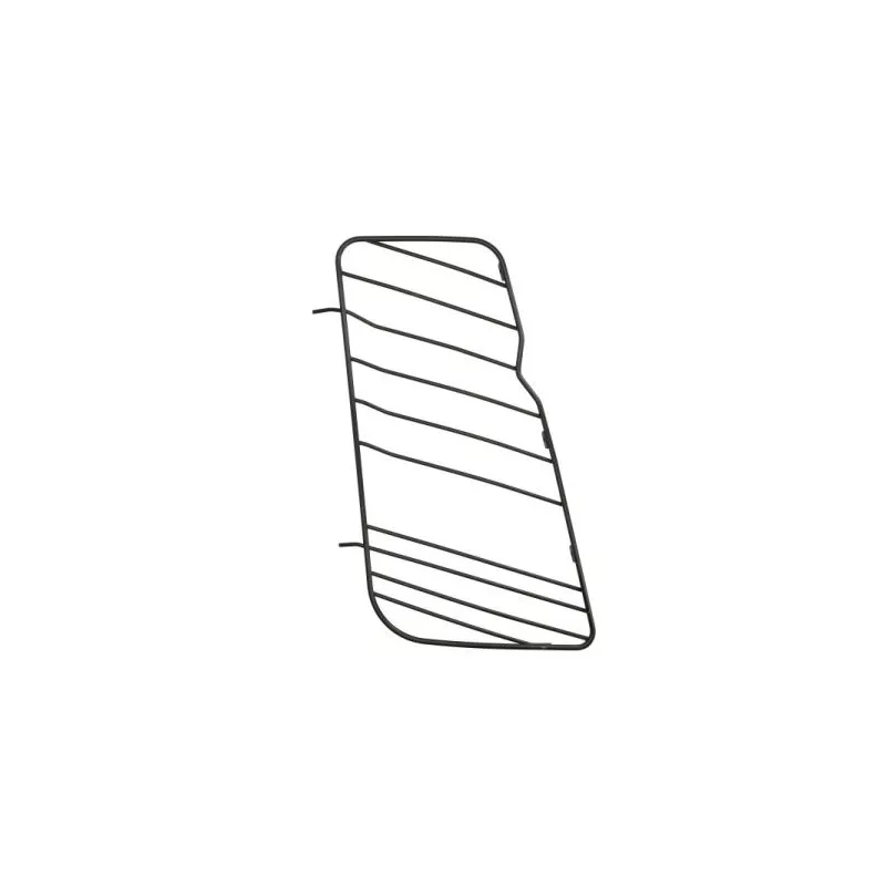 Déflecteur PACOL VOL-HLS-005R