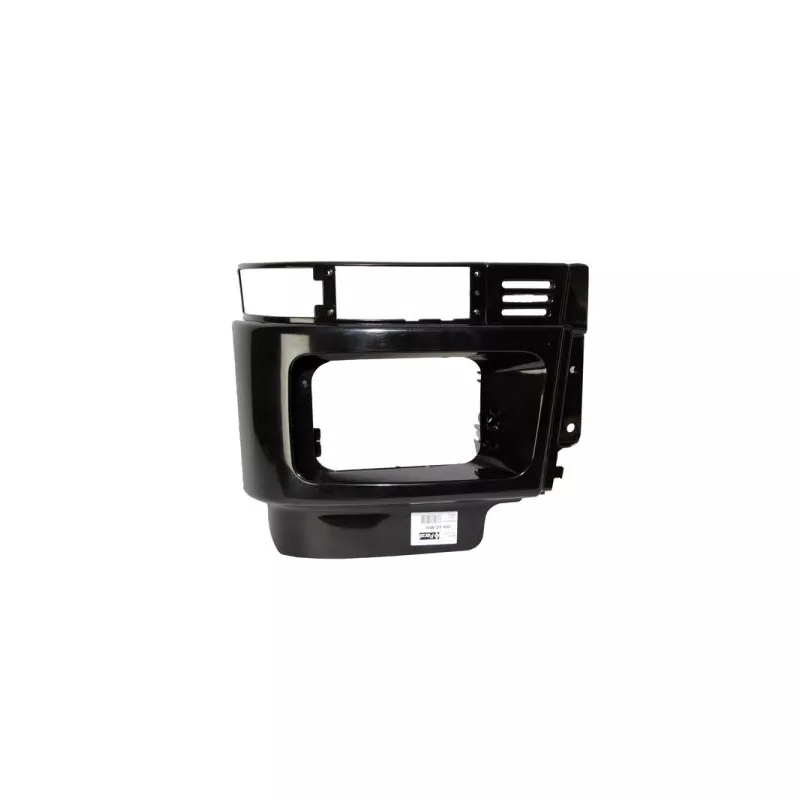 Cadre, projecteur principal PACOL VOL-LC-001L