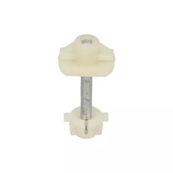 Vis de réglage, phare principal PACOL