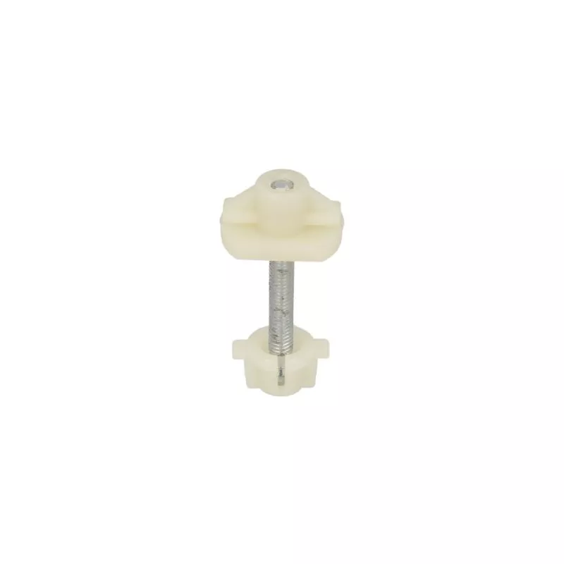 Vis de réglage, phare principal PACOL VOL-HLS-002