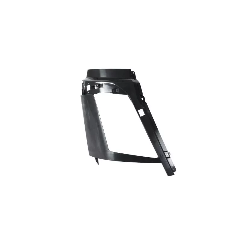 Boîtier, projecteur principal PACOL VOL-HB-001R