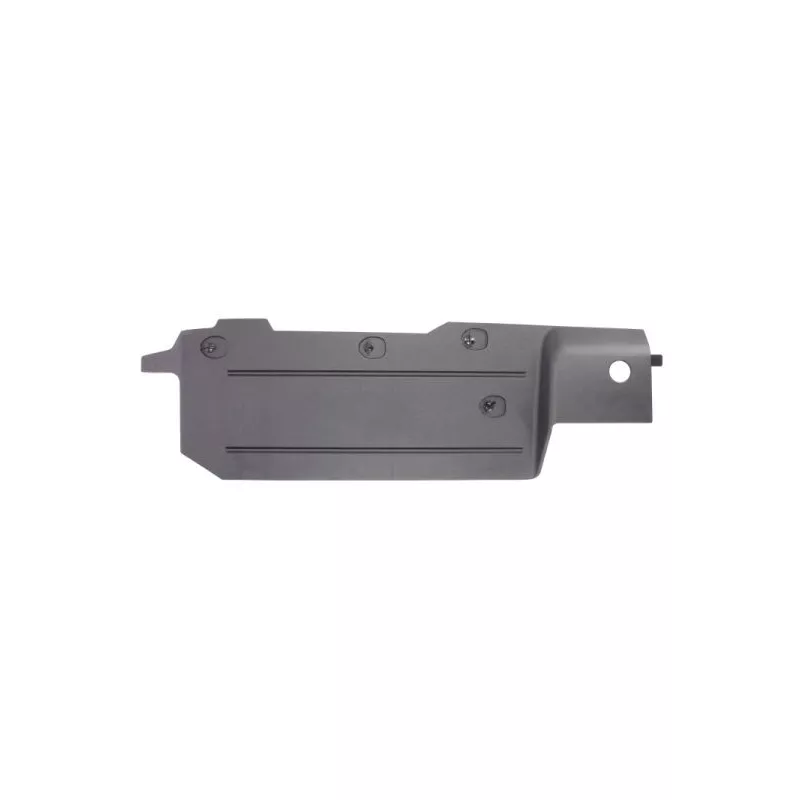 Déflecteur PACOL VOL-HB-002R