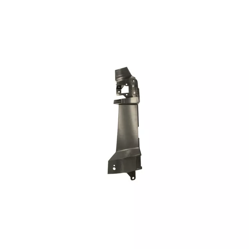 Déflecteur PACOL VOL-HB-003L