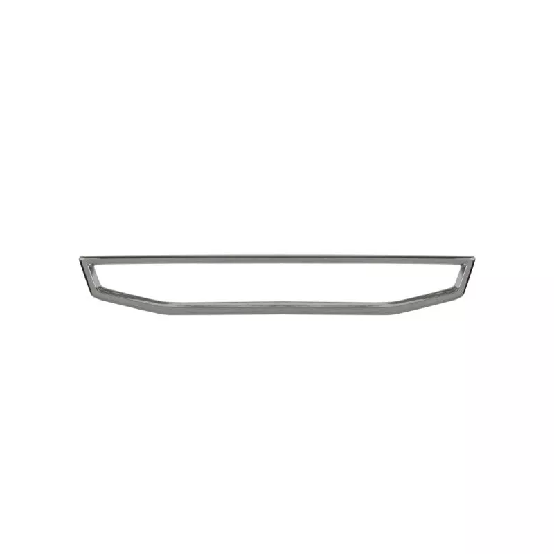 Déflecteur PACOL VOL-FP-062