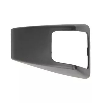 Boîtier, feu clignotant PACOL