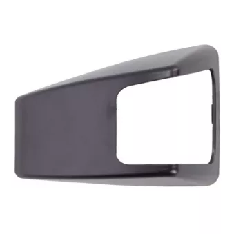 Boîtier, feu clignotant PACOL