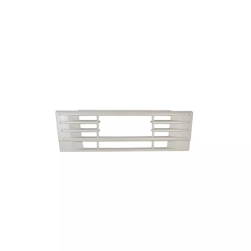 Grille de radiateur PACOL VOL-LG-001
