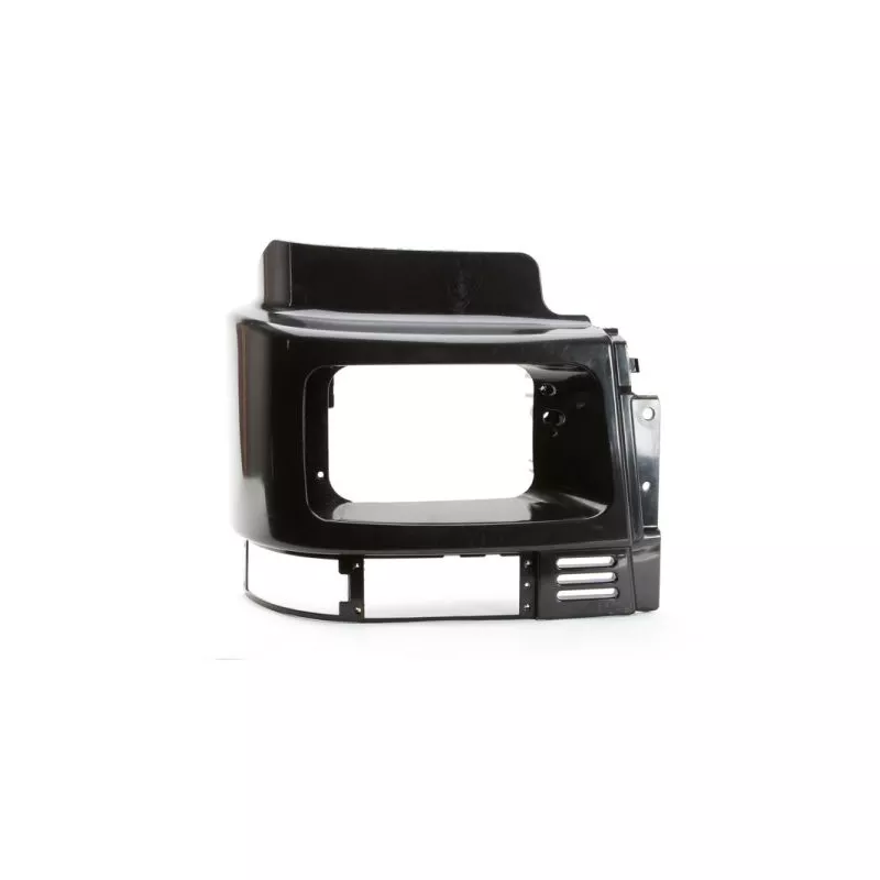 Cadre, projecteur principal PACOL VOL-LC-001R