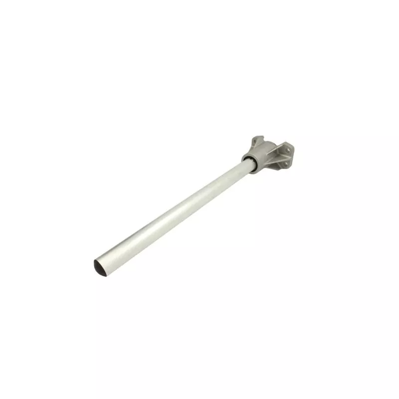 Fixation, aile PACOL VOL-MG-005