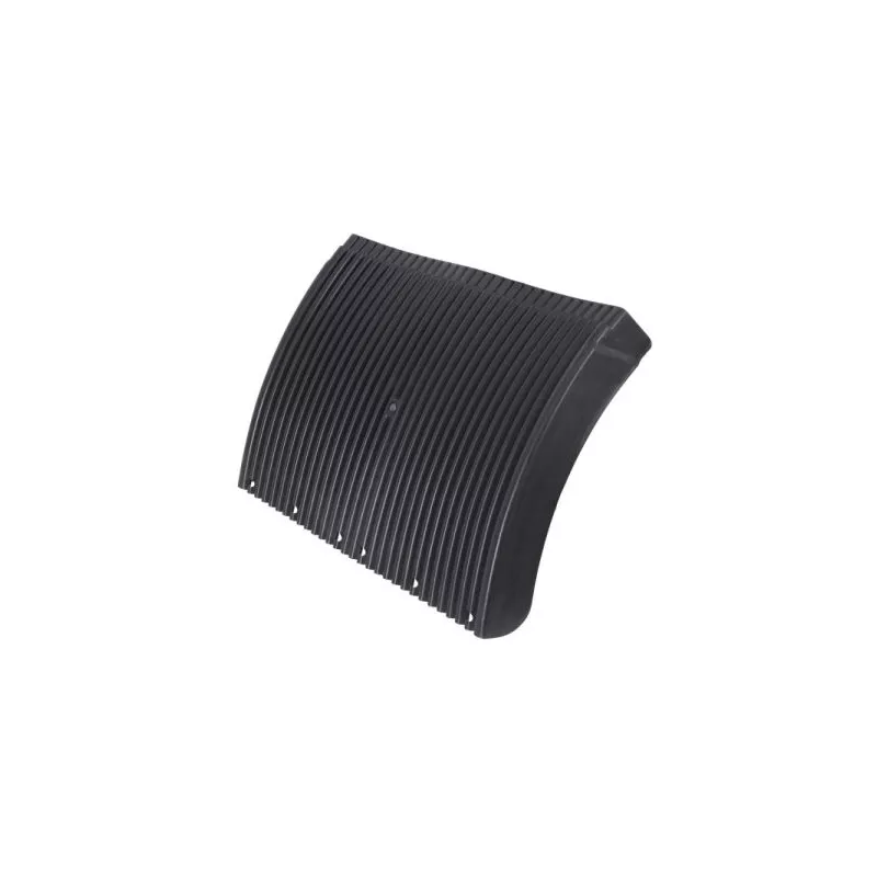 Aile PACOL VOL-MG-008