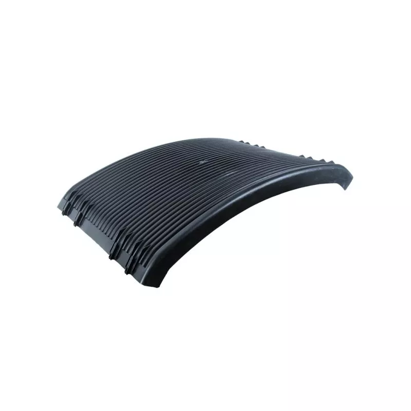 Aile PACOL VOL-MG-001