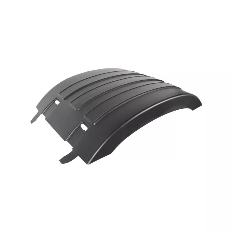 Aile PACOL VOL-MG-007