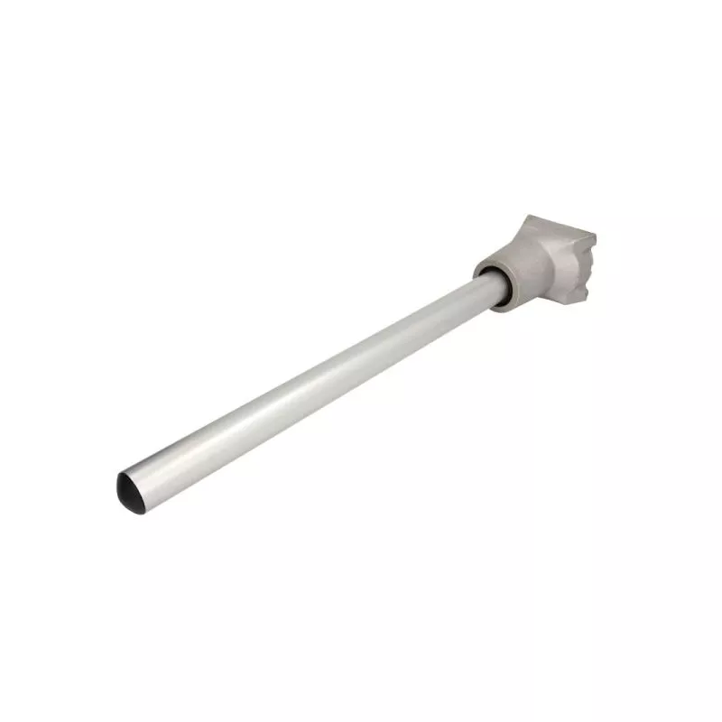 Fixation, aile   PACOL VOL-MG-025