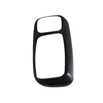 Rétroviseur extérieur PACOL VOL-MR-001