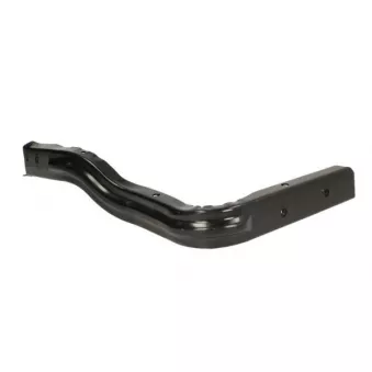 Fixation, aile avant gauche  PACOL VOL-MG-024L