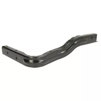 Fixation, aile avant droit  PACOL VOL-MG-024R