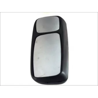 Rétroviseur extérieur PACOL VOL-MR-002