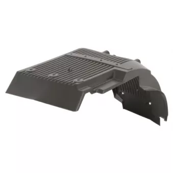 Aile arrière droit  PACOL