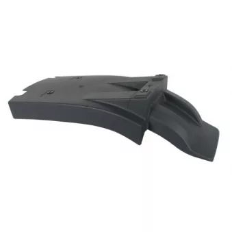 Aile avant droit  PACOL