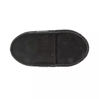 Passage de roue PACOL VOL-MG-011